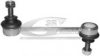 PSA 517852 Rod/Strut, stabiliser